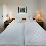 Residenz Binz Ferienwohnung 19