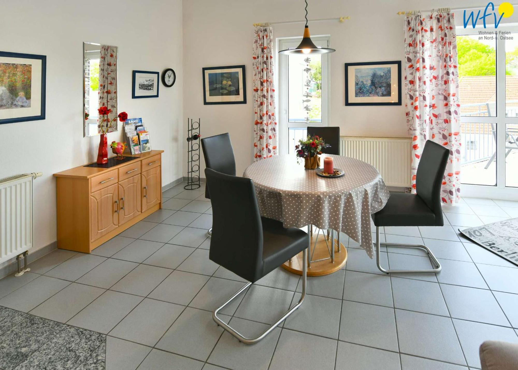 Residenz 19 *